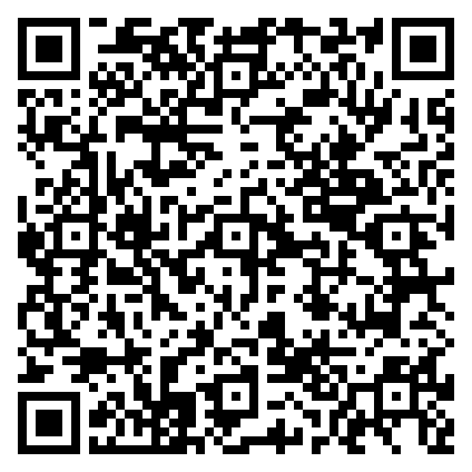 QR code 54291081100000