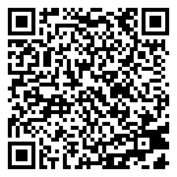 QR code 36550557900000