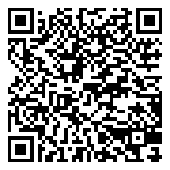 QR code 36949567100000