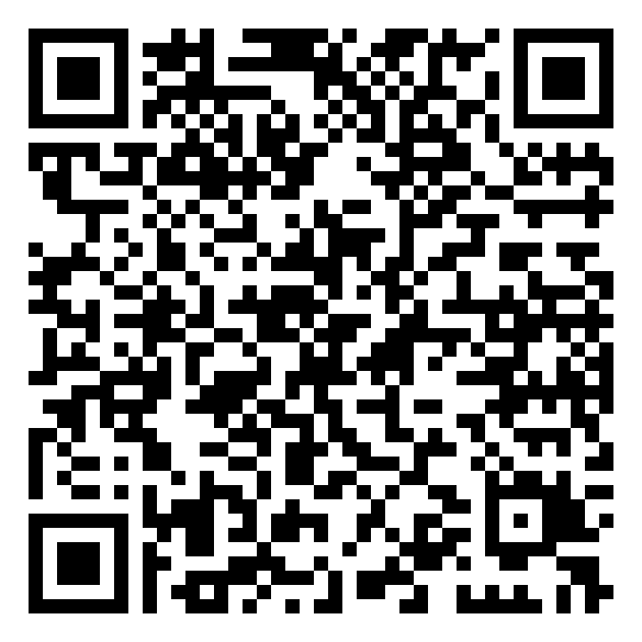 QR code 38051119200000