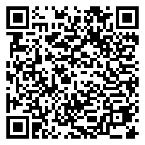 QR code 14323202400000