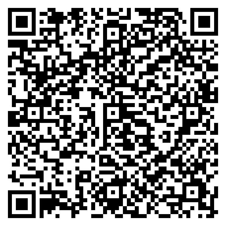 QR code 14716270500000