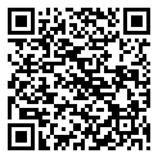 QR code 14670790100000