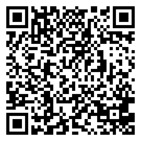 QR code 14082251200000