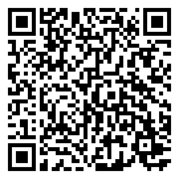 QR code 38150340900000