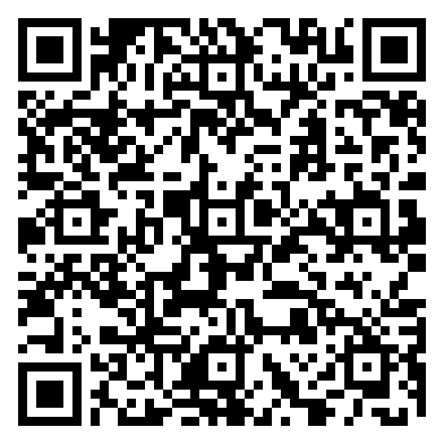 QR code 36708960700000