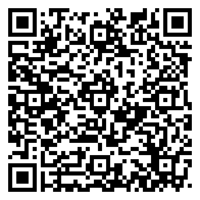 QR code 36600577800000