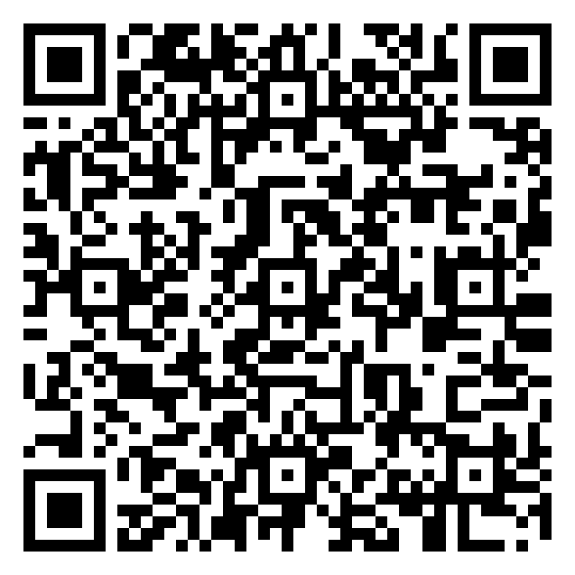 QR code 36934120600000