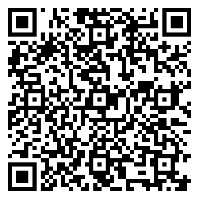 QR code 52734080200000