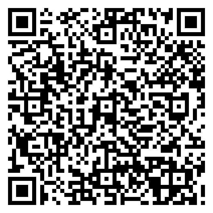QR code 52455325900000
