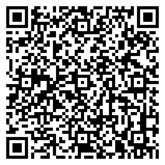QR code 34023617900000