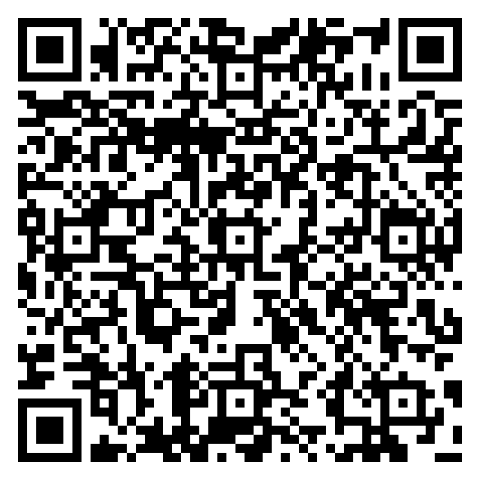 QR code 38235964700000