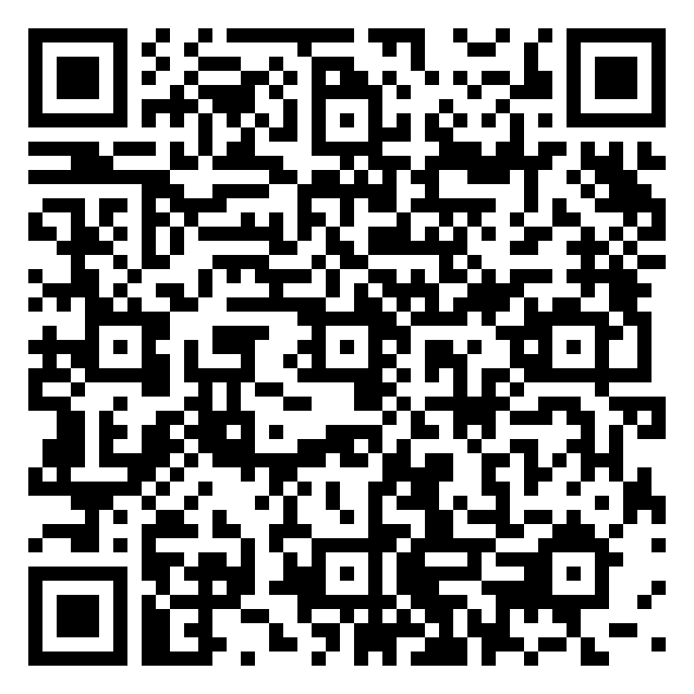 QR code 34133742200000