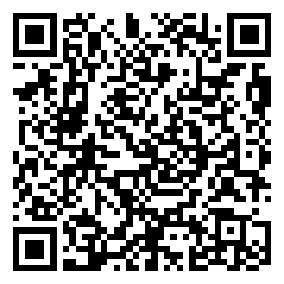QR code 14725271000000