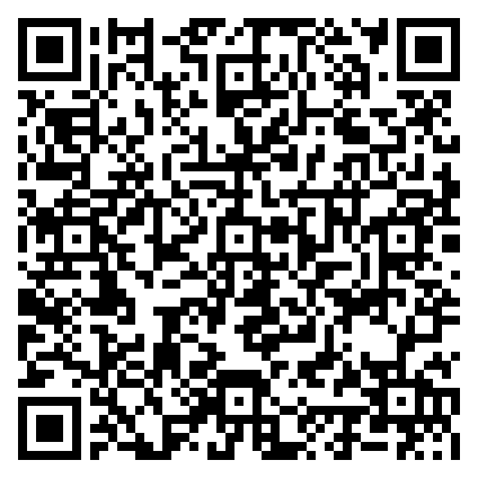 QR code 32093868400000