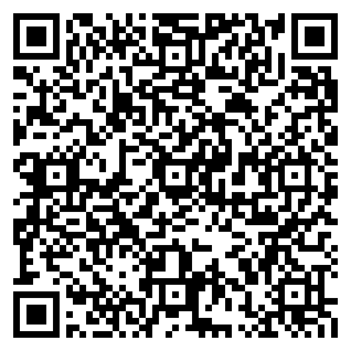QR code 12248755900000