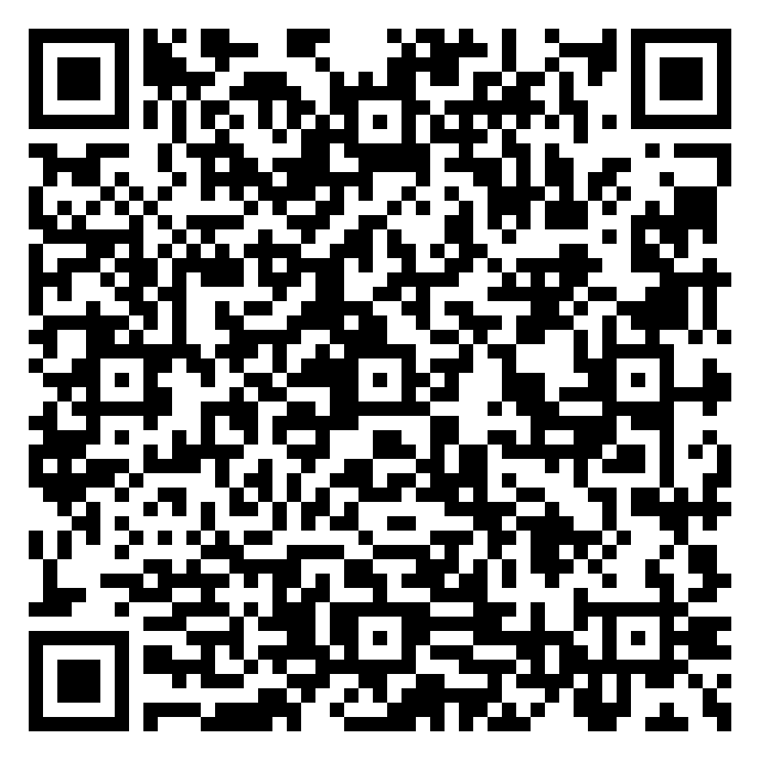 QR code 18010784700000
