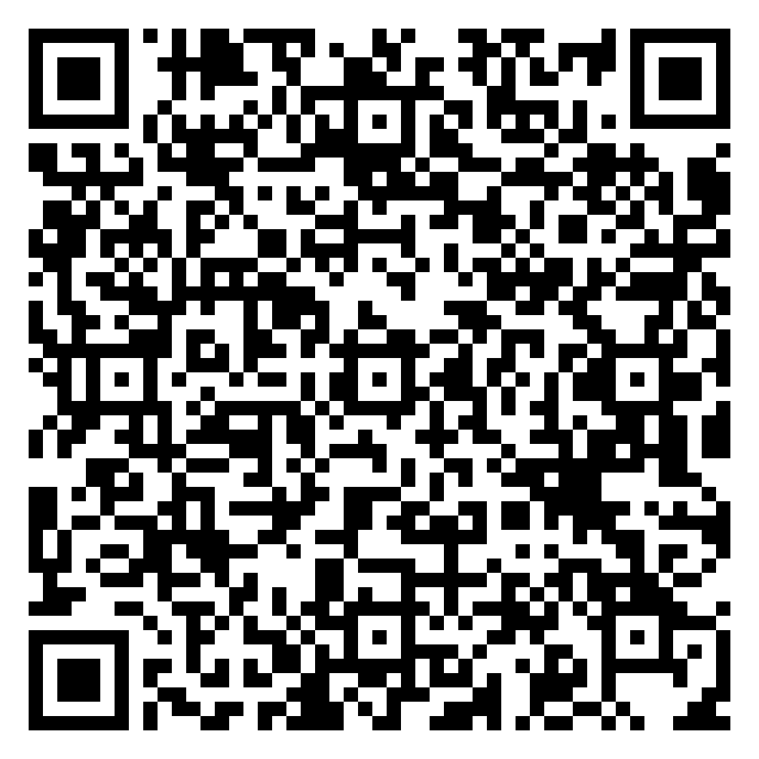 QR code 14716068100000
