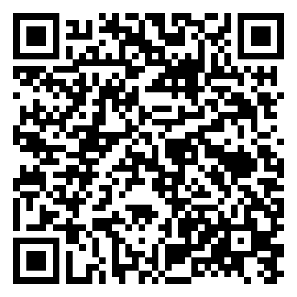 QR code 30060374600000