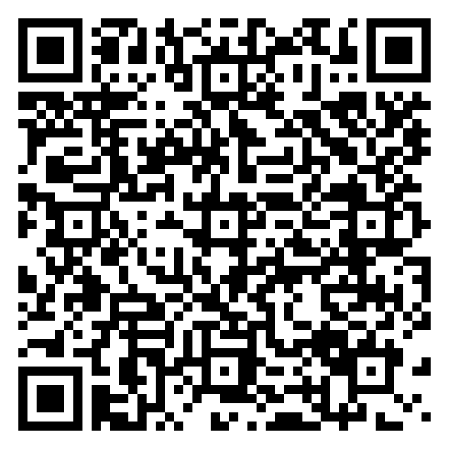 QR code 30016500000000
