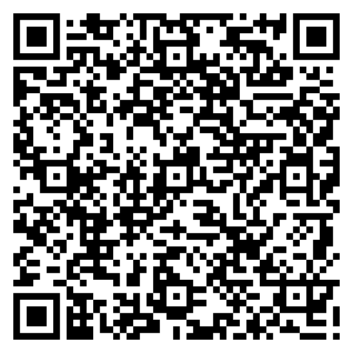 QR code 38752514500000