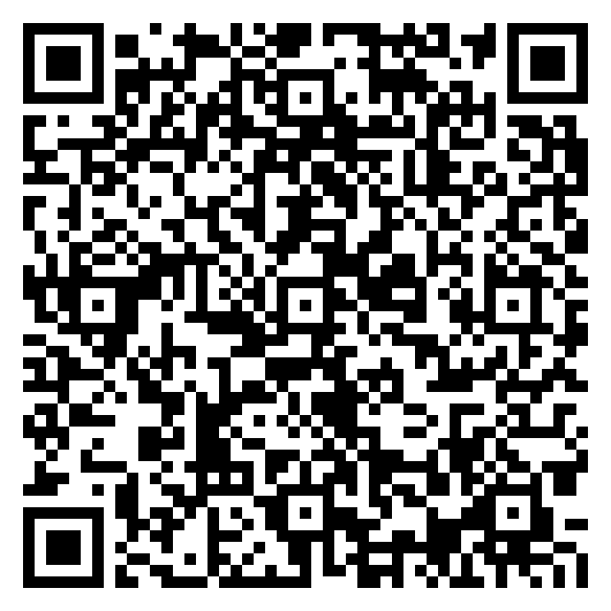 QR code 36580147300000