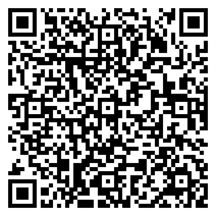 QR code 52390597000000