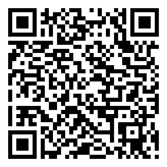 QR code 30154815600000