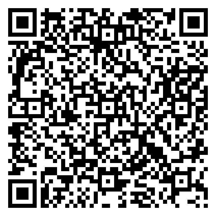 QR code 38235134400000