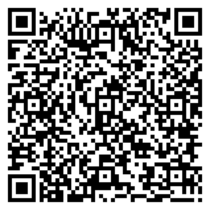 QR code 52077067500000