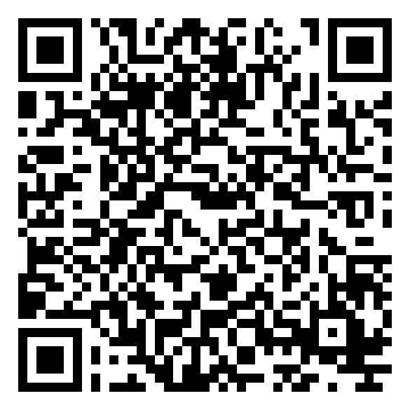 QR code 36201355100000