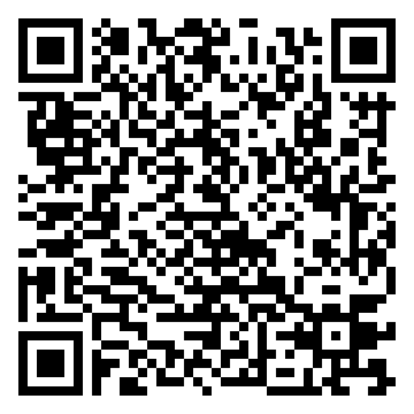 QR code 36487218100000