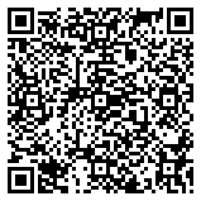 QR code 38651404000000