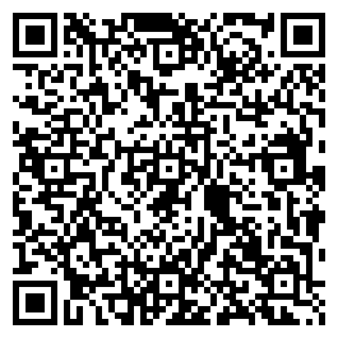 QR code 01749446300000