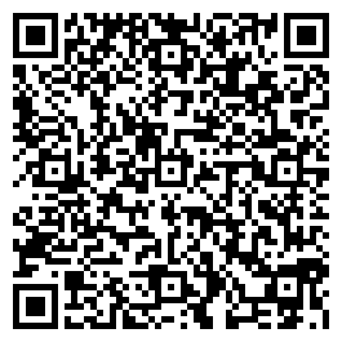 QR code 38751407000000