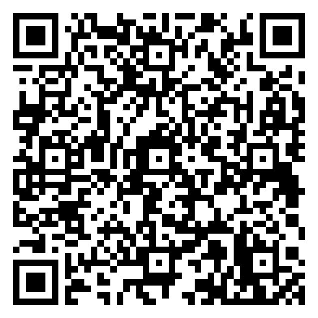 QR code 32024093700000