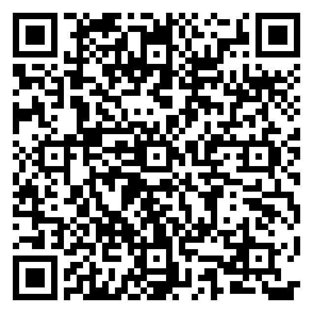 QR code 14605684600000