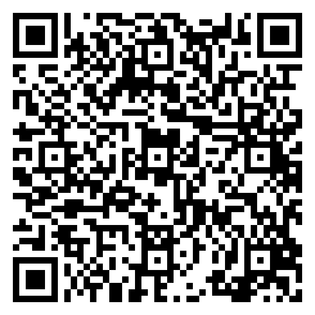 QR code 01615763400000