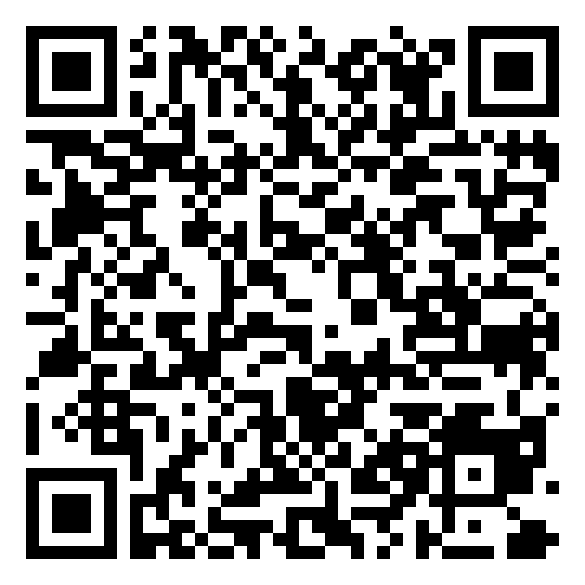 QR code 36875253900000