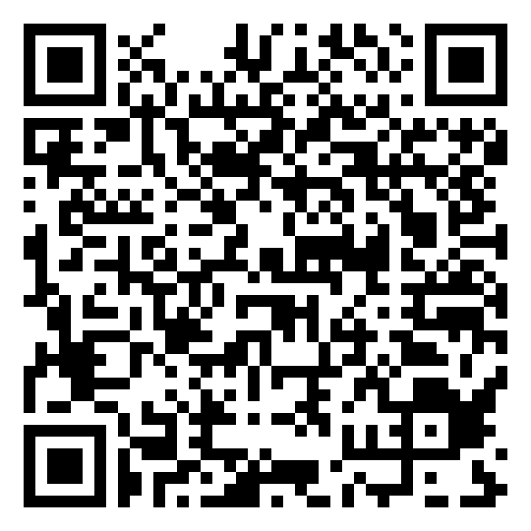 QR code 52000500600000