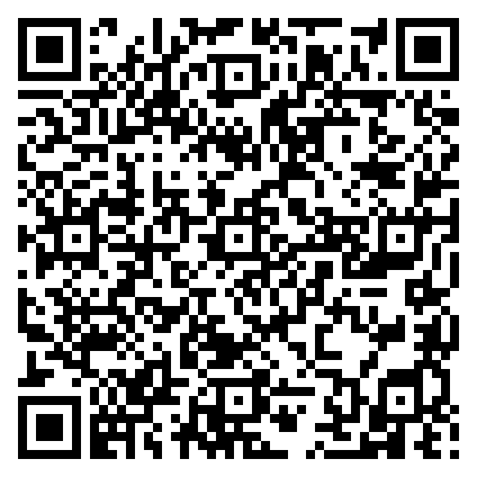 QR code 63452932700000