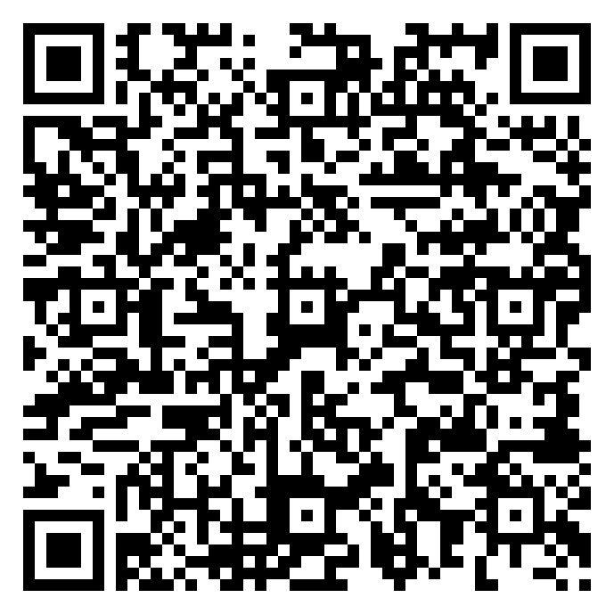 QR code 38790985100000