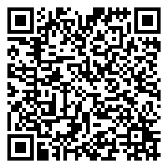 QR code 22184272000000