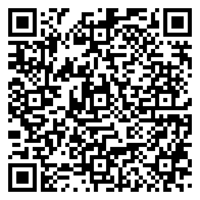 QR code 38747419800000