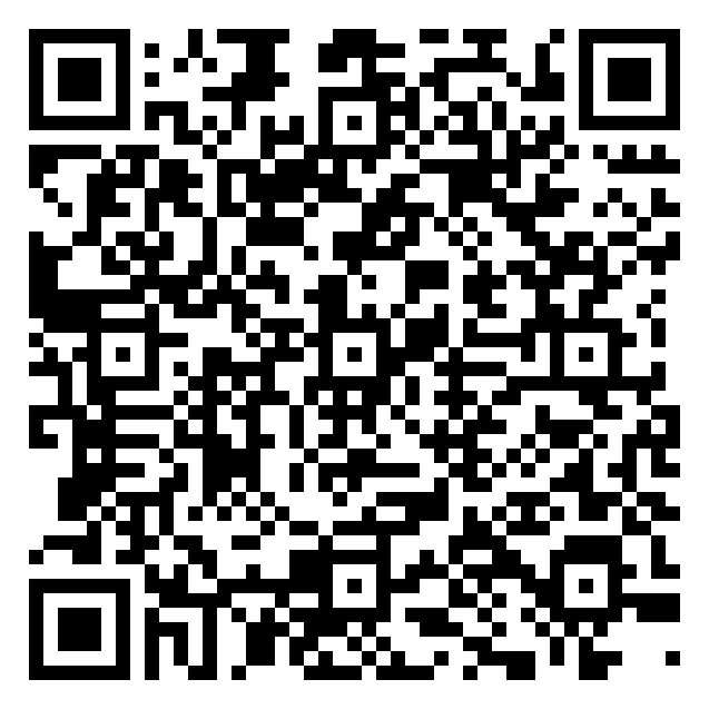 QR code 06064891200000