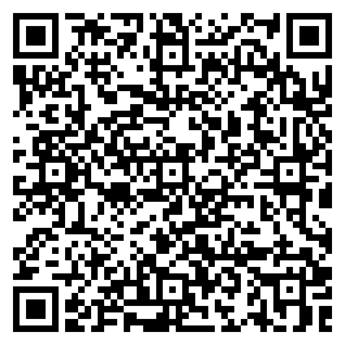 IT PROJECTS MARIUSZ BURCZYŃSKI QR code QR code 14288407800000