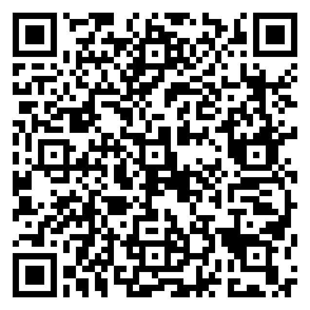 IT-Projects Piotr Gębiś QR code QR code 38494621900000