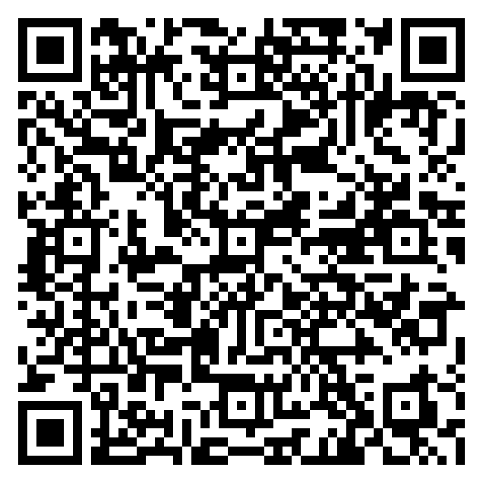 QR code 08123575700000
