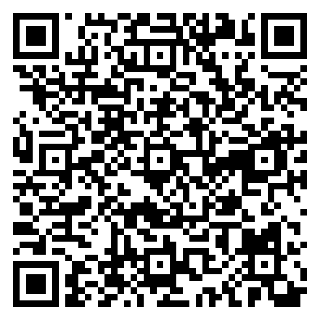 QR code 24192563600000
