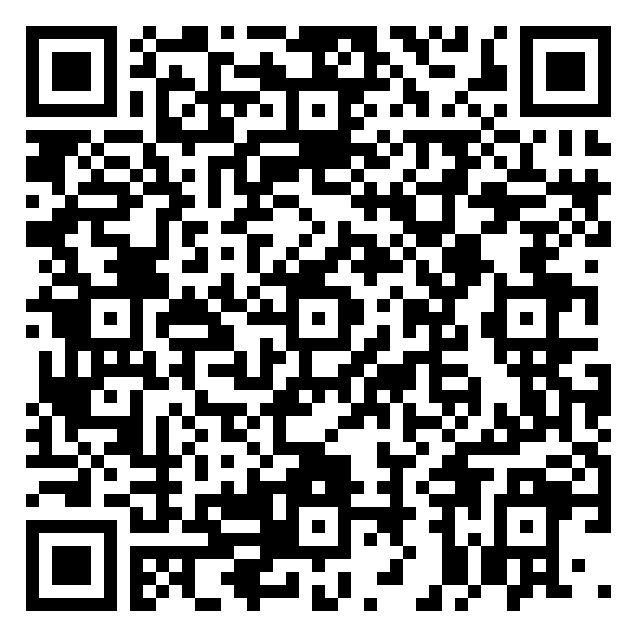 QR code 27689530700000